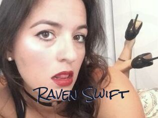 Raven_Swift