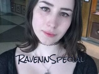RavennSpecial