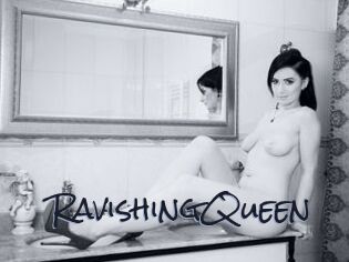 RavishingQueen