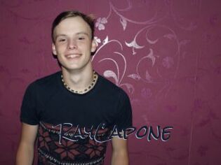 RayCapone