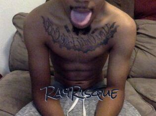 RayRisque