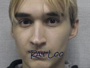 Ray_Loo