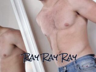 Ray_Ray_Ray