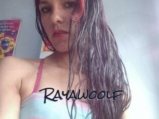 Rayawoolf