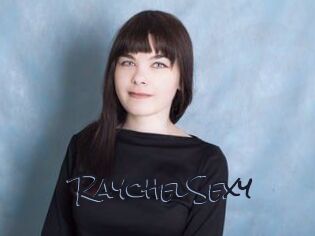 RaychelSexy