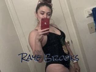 Raye_Brooks