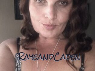 Raye_and_Caden