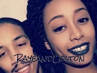 Raye_and_Colton
