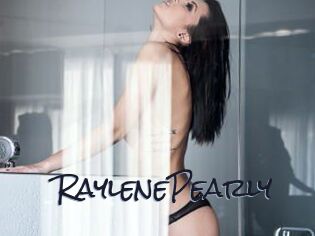 RaylenePearly
