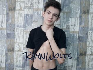 RaynWolts
