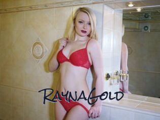 RaynaGold