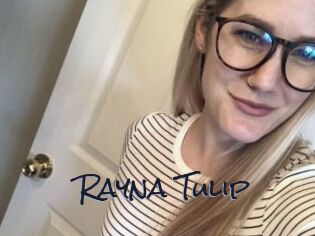 Rayna_Tulip