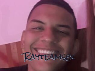 Rayteamsex