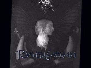 Rayven_Grimm