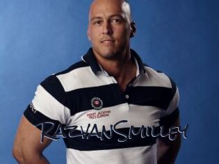 RazvanSmilley