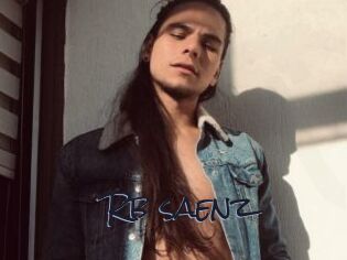 Rb_saenz