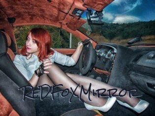 ReDFoXMirror
