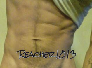 Reacher1013