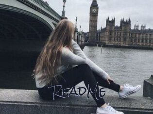 ReadMe