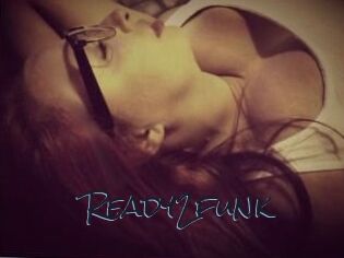 Ready2funk