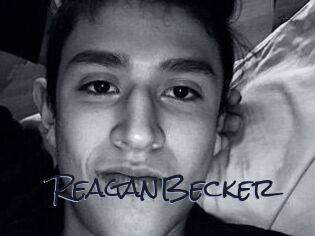 Reagan_Becker