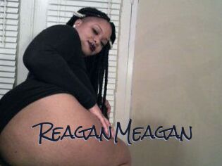 Reagan_Meagan