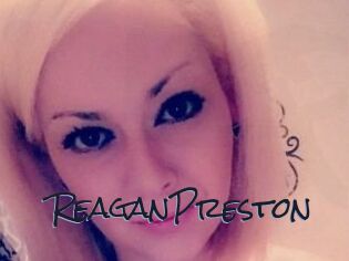 Reagan_Preston