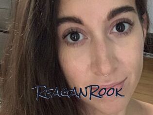 ReaganRook