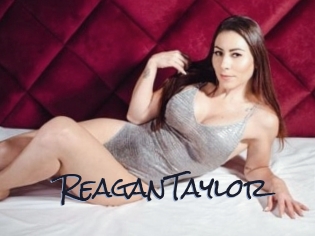 ReaganTaylor Liquisexxx