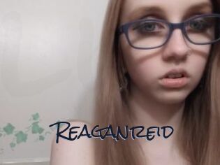 Reaganreid