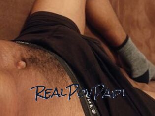 RealPovPapi