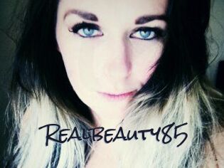 Realbeauty85