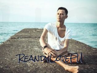 ReandyLoveFU