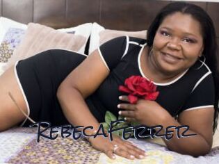 RebecaFerrer