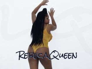 RebecaQueen