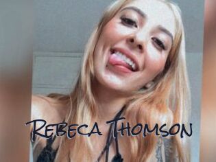 Rebeca_Thomson