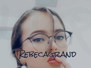 Rebecagrand