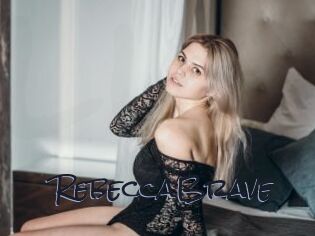 RebeccaBrave