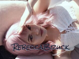 RebeccaBruck