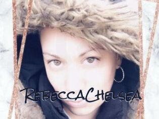 RebeccaChelsea