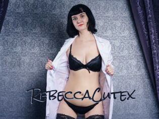 RebeccaCutex