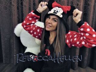 RebeccaHellen
