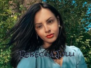 RebeccaJolli
