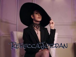 RebeccaJordan