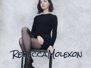 RebeccaMolexon