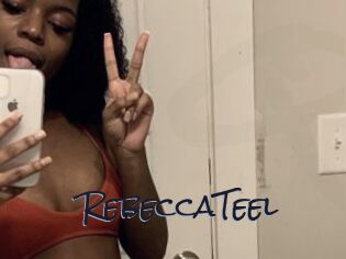 RebeccaTeel