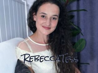 RebeccaTess