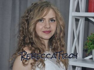 RebeccaTroy
