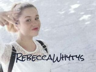 RebeccaWhytys