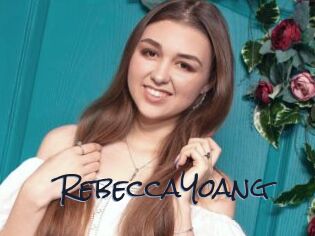 RebeccaYoang
